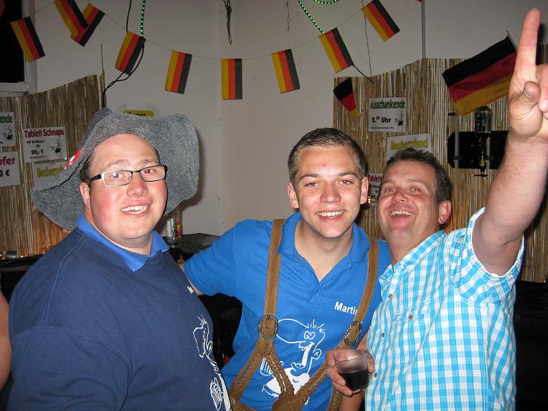 Kirwa2010_Montag (100).JPG